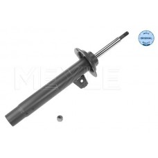 326 623 0016 MEYLE Амортизатор