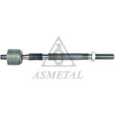 20CT0600 ASMETAL Осьовий шарнір рульова тяга