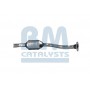 BM90344H BM CATALYSTS Катализатор