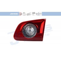 95 50 88-55 JOHNS Задній фонар