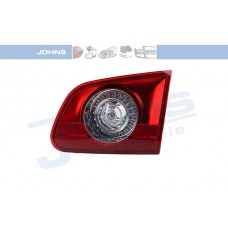 95 50 88-55 JOHNS Задній фонар