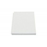 HC-8218 AMC Filter Фільтр повітря у внутрішньому просторі