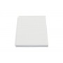 HC-8218 AMC Filter Фільтр повітря у внутрішньому просторі