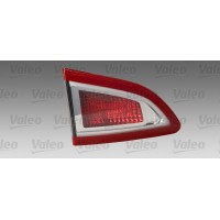 044045 VALEO Задній фонар