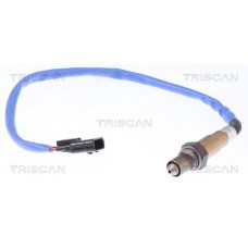 датчик кисню TRISCAN 8845 10024