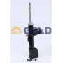 9260251 JAPANPARTS Амортизатор