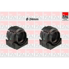 SS7964K FAI AUTOPARTS Опора стабілізатора