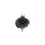 SSA-10414 KAVO PARTS Амортизатор
