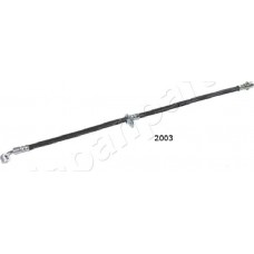 TF-2003 JAPANPARTS Кронштейн гальмівний шланг