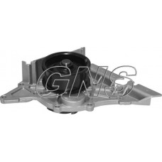 YH-V115 GNS Водяний насос охолодження двигуна