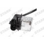 SKRF-0300103 Stark Вентилятор охолодження двигуна