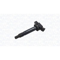 060717086012 MAGNETI MARELLI Котушка запалювання