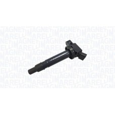 060717086012 MAGNETI MARELLI Котушка запалювання