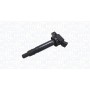 060717086012 MAGNETI MARELLI Котушка запалювання