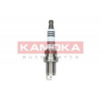 7090026 KAMOKA Свічка запалювання