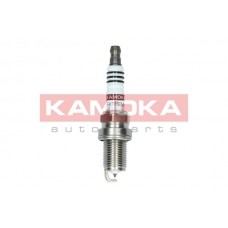 7090026 KAMOKA Свічка запалювання