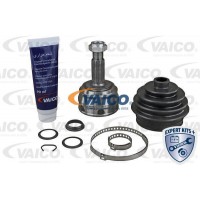 V10-7429 VAICO Шарнирный комплект, Привідний вал