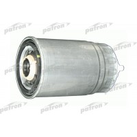 Фільтр паливний PATRON PF3052