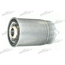 Фільтр паливний PATRON PF3052