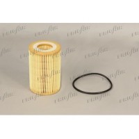 CT19.703 FRIGAIR Масляний фільтр