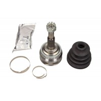 49-0178 MAXGEAR Шарнирный комплект, Привідний вал