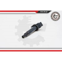 03SKV153 ESEN SKV Котушка запалювання