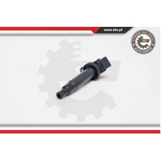 03SKV153 ESEN SKV Котушка запалювання