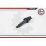 03SKV153 ESEN SKV Котушка запалювання