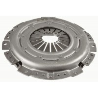 3082 086 331 SACHS Нажимной Диск зчеплення