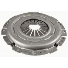 3082 086 331 SACHS Нажимной Диск зчеплення