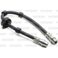 PBH0154 PATRON Гальмівний шланг