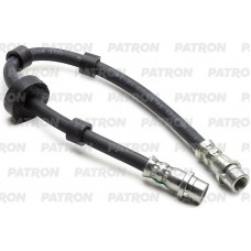 PBH0154 PATRON Гальмівний шланг