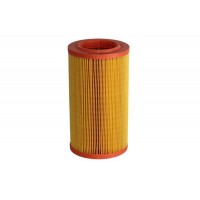 SB 2274 SCT - MANNOL Повітряний фільтр