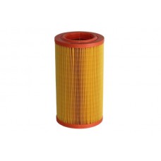 SB 2274 SCT - MANNOL Повітряний фільтр