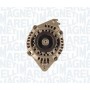 944390515270 MAGNETI MARELLI Генератор