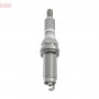WG2170250 WILMINK GROUP Свічка запалювання