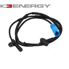 CA0144T ENERGY Датчик частота обертання колеса