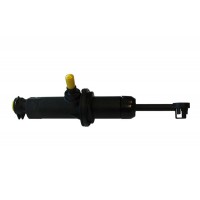 T2269 DIAMAX Головний циліндр система зчеплення