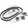 SK-1078 OPTIMAL Комплект ременя ГРМ