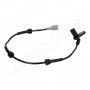 ABS-159 JAPANPARTS Датчик частота обертання колеса