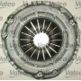821394 VALEO Комплект зчеплення