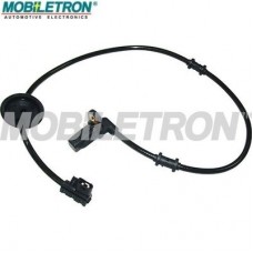 AB-EU338 MOBILETRON Датчик частота обертання колеса