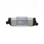 13.48025 DT Spare Parts Интеркулер