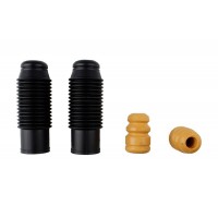 11-270713 BILSTEIN Пилозахисний комплект амортизатор