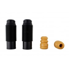 11-270713 BILSTEIN Пилозахисний комплект амортизатор