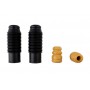 11-270713 BILSTEIN Пилозахисний комплект амортизатор