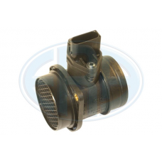 WG1495174 WILMINK GROUP Розхідомір повітря