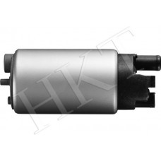 GIP-541 HKT Паливний насос