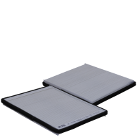 HC 7078 FIL FILTER Фільтр повітря у внутрішньому просторі
