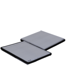 HC 7078 FIL FILTER Фільтр повітря у внутрішньому просторі